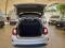 preview Fiat 500X #4