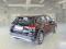 preview Mercedes GLA 200 #1