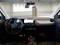 preview Mercedes GLA 200 #2