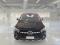 preview Mercedes GLA 200 #5