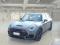 preview Mini Cooper #0