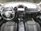 preview Mini Cooper #2