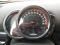 preview Mini Cooper #3