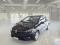 preview Renault Clio #0