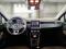 preview Renault Clio #2