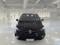 preview Renault Clio #5