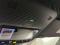 preview Volkswagen ID.4 #2