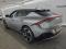 preview Kia EV6 #3