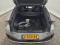 preview Kia EV6 #4
