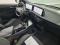 preview Kia EV6 #5