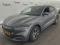preview Ford Mustang Mach-E #0
