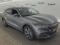preview Ford Mustang Mach-E #1