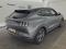 preview Ford Mustang Mach-E #2