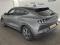 preview Ford Mustang Mach-E #3