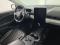 preview Ford Mustang Mach-E #5