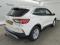 preview Ford Kuga #2
