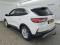 preview Ford Kuga #3