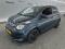 preview Citroen C1 #0