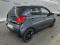 preview Citroen C1 #2