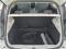 preview Renault ZOE #4