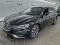 preview Renault Talisman #0
