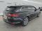 preview Renault Talisman #2