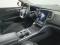 preview Renault Talisman #5