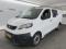 preview Peugeot Expert #0