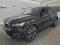 preview Volvo XC40 #0