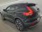 preview Volvo XC40 #3
