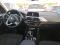 preview BMW X3 #2