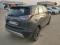 preview Opel Crossland X #1