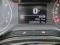 preview Opel Crossland X #4