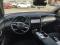 preview Hyundai Tucson #2