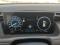 preview Hyundai Tucson #3