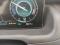 preview Hyundai Tucson #4