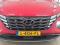 preview Hyundai Tucson #4