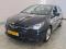 preview Opel Astra #0