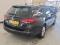 preview Opel Astra #1