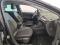 preview Opel Astra #2