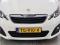 preview Peugeot 108 #4