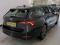 preview Skoda Octavia #1