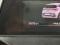preview Cupra Born #4