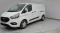 preview Ford Transit Custom #0