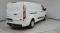 preview Ford Transit Custom #1
