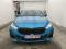 preview BMW 216 #4