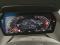 preview BMW 216 #5