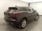preview Jaguar E-Pace #1