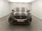 preview Jaguar E-Pace #4