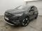 preview Opel Grandland X #0